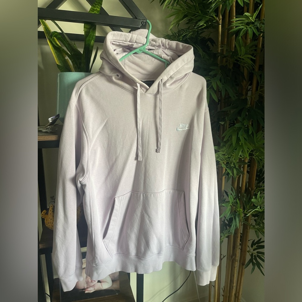 2 piece Nike set